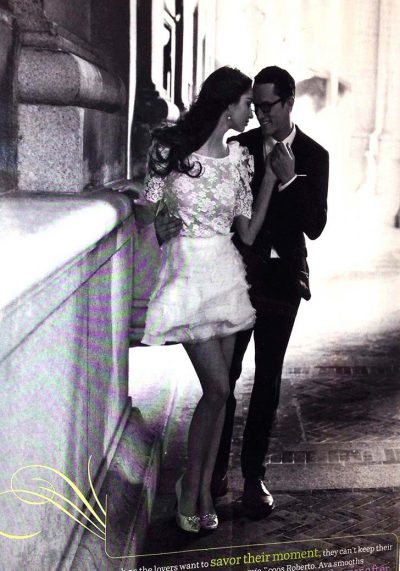 1-Brides-Magazine-March-2011-twinkletoes 1-Brides-Magazine-March-2011-twinkletoes