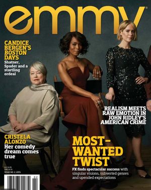1-Emmy-Magazine-cover-featuring-Angela-Bassett-in-Lady-