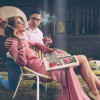 1-LOCALE-Magazine-featuring-Champagne-Goggles-gold-