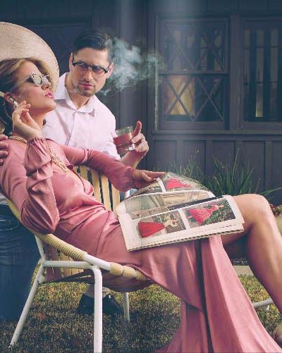 1-LOCALE-Magazine-featuring-Champagne-Goggles-gold- 1-LOCALE-Magazine-featuring-Champagne-Goggles-gold-