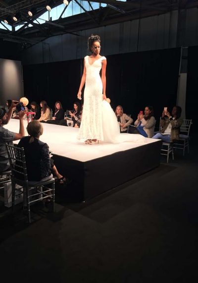 1-Olvis-Bridal-Fashion-Week-Runway-Fancypants-Blush 1-Olvis-Bridal-Fashion-Week-Runway-Fancypants-Blush