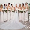 1-People-Magazine-Jade-Tolbert-in-Luck-Be-A-Lady-Buttercream.-Bridal-party-in-Lady-Blush-1