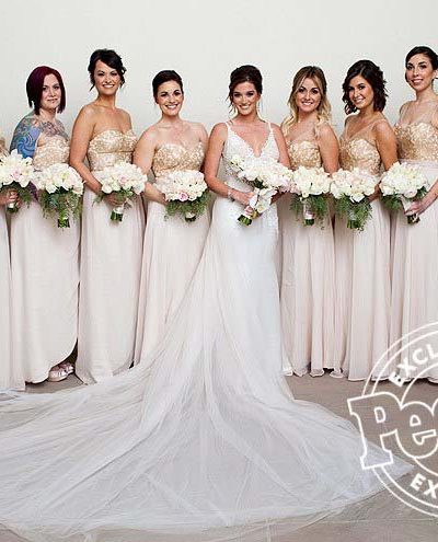 1-People-Magazine-Jade-Tolbert-in-Luck-Be-A-Lady-Buttercream.-Bridal-party-in-Lady-Blush-1 1-People-Magazine-Jade-Tolbert-in-Luck-Be-A-Lady-Buttercream.-Bridal-party-in-Lady-Blush-1