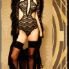 2-Voltion-Mag-Zou-Zou-Bisou-Black-Boudoir