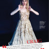 3-Ellements-Magazine-Cover-comedic-Actress-and-Singer-Carlie-Craig-in-Luck-Be-A-Lady-Buttercream