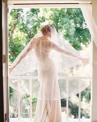 Green Wedding Shoes Green Wedding Shoes