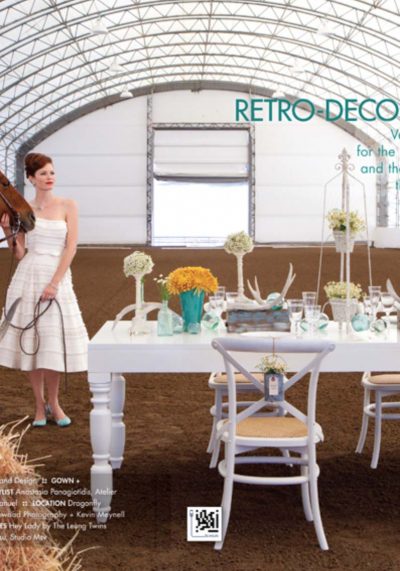 3-Todays-Bride-At-Tiffanys-Robins-Egg 3-Todays-Bride-At-Tiffanys-Robins-Egg