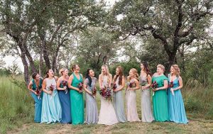 Michelle-Bridal-Party-by-1778-Photographie