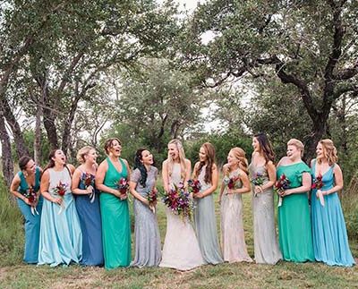 Michelle-Bridal-Party-by-1778-Photographie Michelle-Bridal-Party-by-1778-Photographie