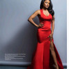 Regard-Keesha-Sharp-Luck-Be-A-Lady-Taupe