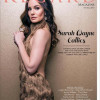 Regard-Sarah-Wayne-Callies-Cover