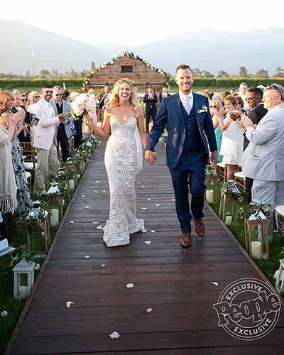 People-Mag-Luck-Be-A-Lady-laura-bell-51 People-Mag-Luck-Be-A-Lady-laura-bell-51