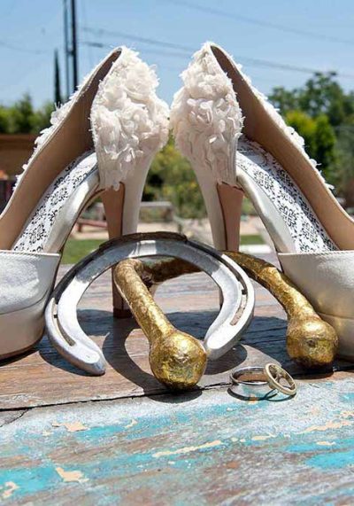 People-mag-Luck-Be-A-Lady-laura-bell-bundy-41- People-mag-Luck-Be-A-Lady-laura-bell-bundy-41-