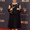 Emmy Winner Ann Dowd Fancypants Black