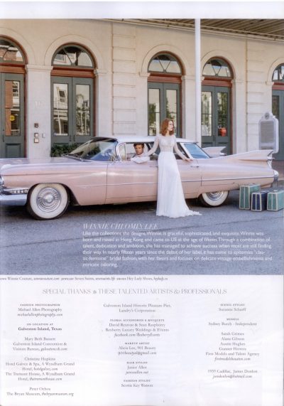 Southern Bride Fancypants Vintage car Southern Bride Fancypants Vintage car