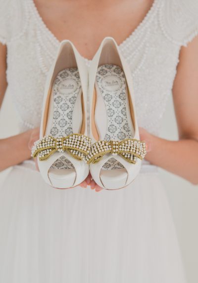 Lady Buttons Gold Bow Rebecca Marie Photography Dress Lady Buttons Gold Bow Rebecca Marie Photography Dress