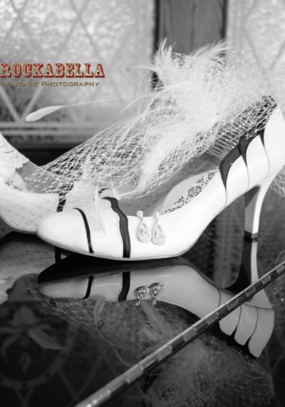 AtTiffanysButtercream-BrideChristy AtTiffanysButtercream-BrideChristy