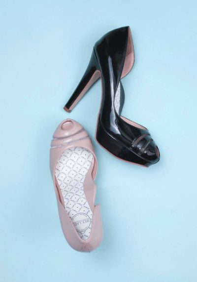 Lady-NUDE-and-BLACK-PATENT-blue-overhead-scaled Lady-NUDE-and-BLACK-PATENT-blue-overhead-scaled