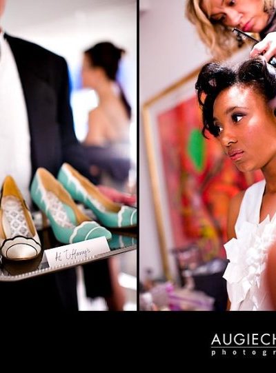 Launch Party At Tiffanys copy Launch Party At Tiffanys copy