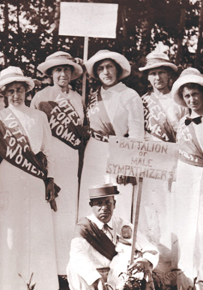 history-womens-voting Suffragette history-womens-voting Suffragette