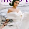 ARABIAN MODA, DECEMBER 2021 – COVER