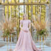 Blush Magazine Press