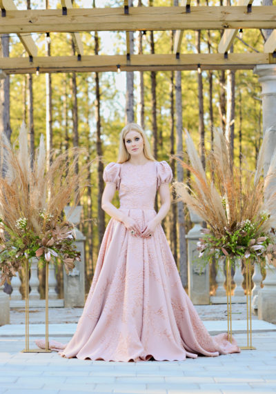Blush Magazine Press Blush Magazine Press