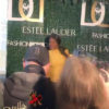 Luck Be A Lady Edwina Findlay story
