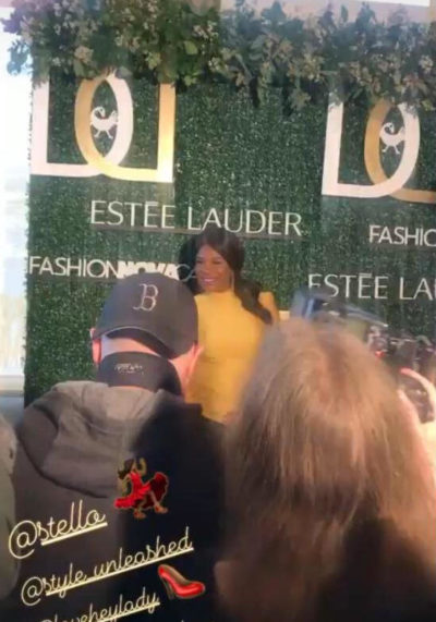 Luck Be A Lady Edwina Findlay story Luck Be A Lady Edwina Findlay story