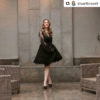 Luck Be A Lady Stuart Brazell IG